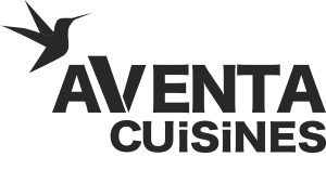 Aventa Cuisines