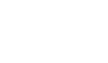 Aventa Cuisines