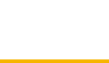 aventa logo